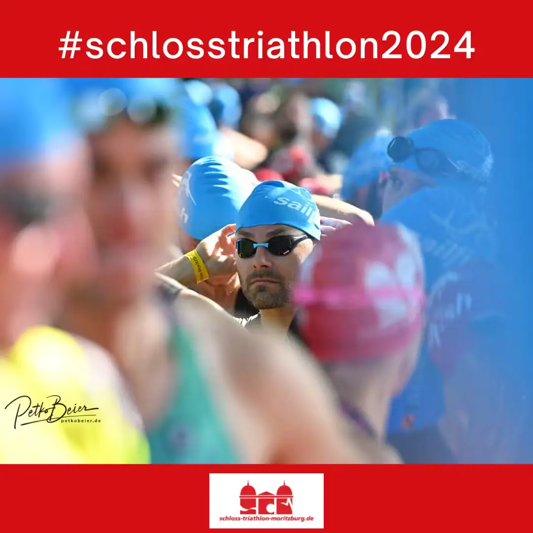 #schlosstriathlon2024