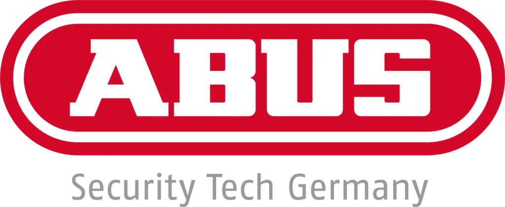 Abus