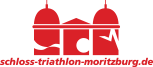 Schlosstriathlon Moritzburg